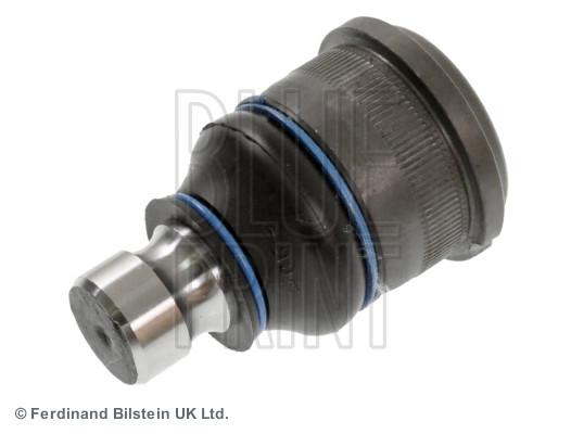 BLUE PRINT Trag-/Führungsgelenk