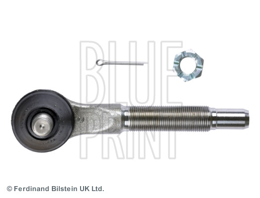 BLUE PRINT Spurstangenkopf