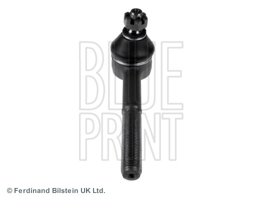 BLUE PRINT Spurstangenkopf