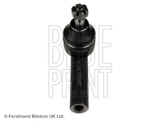 BLUE PRINT Spurstangenkopf