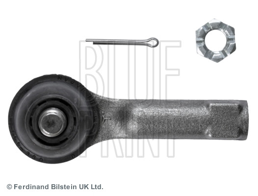 BLUE PRINT Spurstangenkopf