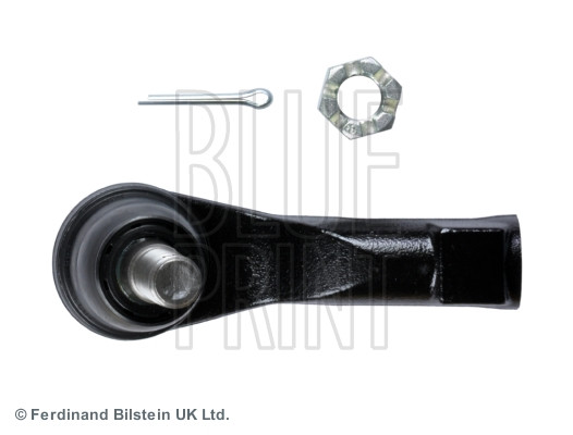 BLUE PRINT Spurstangenkopf