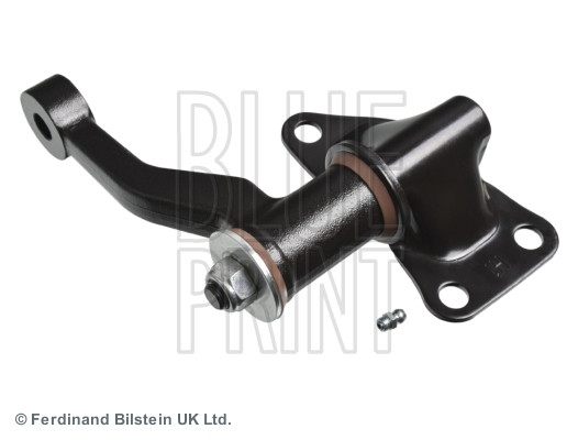 BLUE PRINT Lenkzwischenhebel