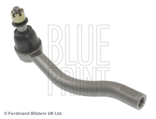 BLUE PRINT Spurstangenkopf