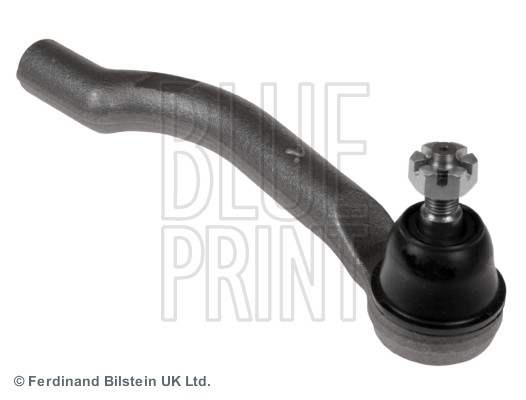 BLUE PRINT Spurstangenkopf