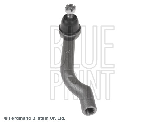 BLUE PRINT Spurstangenkopf