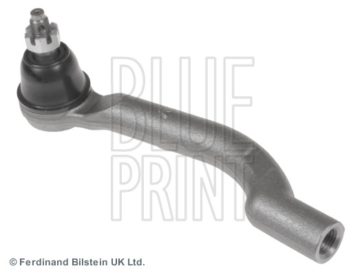 BLUE PRINT Spurstangenkopf