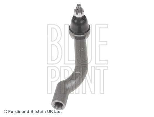 BLUE PRINT Spurstangenkopf