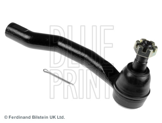 BLUE PRINT Spurstangenkopf