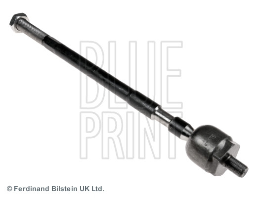 BLUE PRINT Axialgelenk, Spurstange