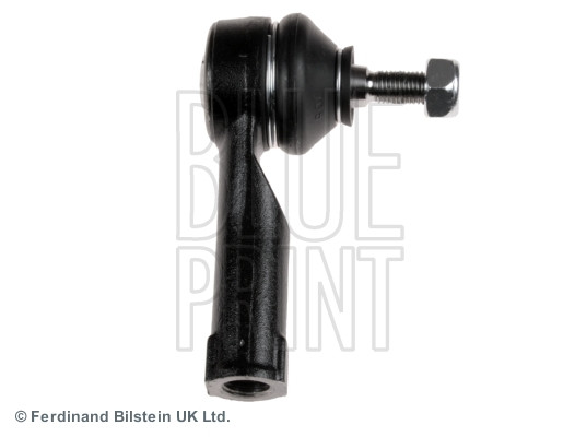 BLUE PRINT Spurstangenkopf