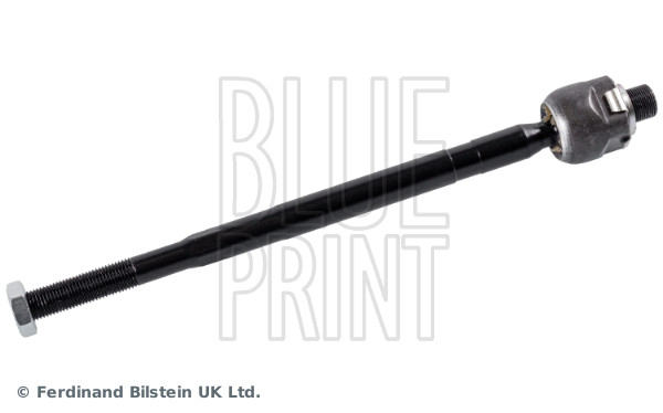 BLUE PRINT Axialgelenk, Spurstange