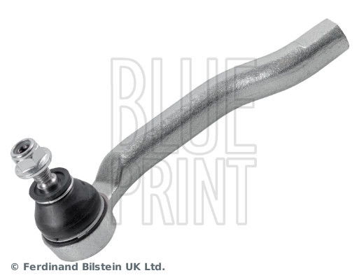 BLUE PRINT Spurstangenkopf