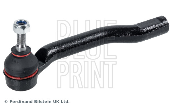 BLUE PRINT Spurstangenkopf