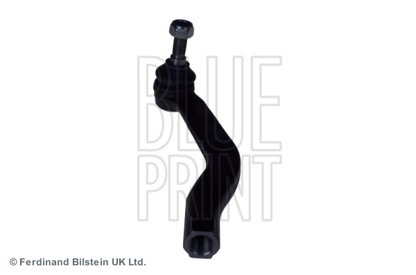 BLUE PRINT Spurstangenkopf