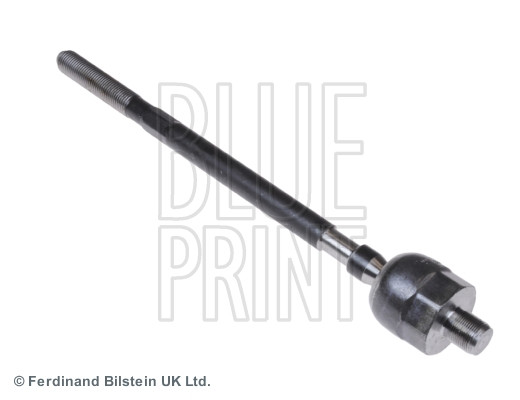 BLUE PRINT Axialgelenk, Spurstange