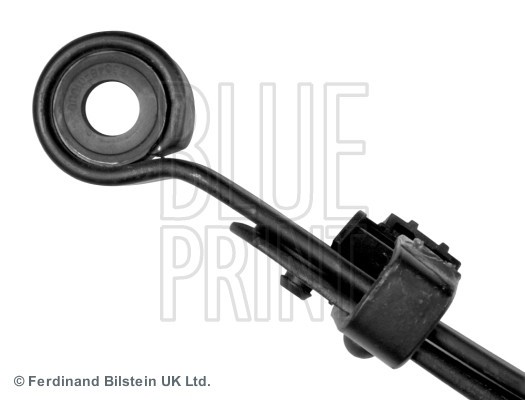 BLUE PRINT Federnpaket