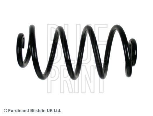 BLUE PRINT Fahrwerksfeder