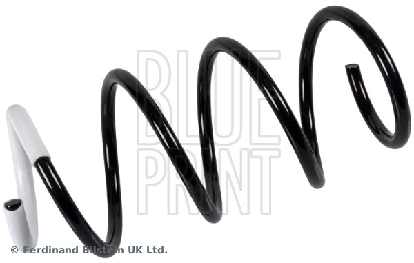 BLUE PRINT Fahrwerksfeder