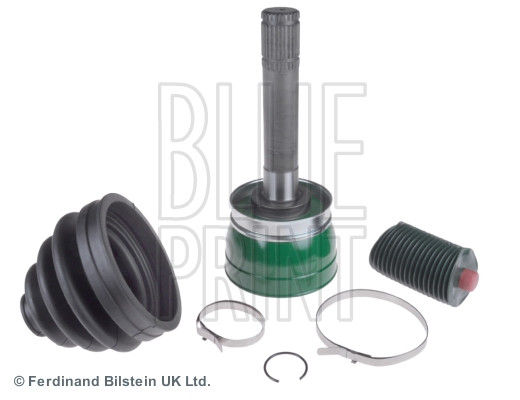 BLUE PRINT Gelenksatz, Antriebswelle