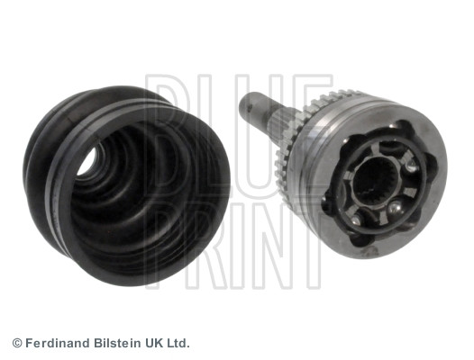 BLUE PRINT Gelenksatz, Antriebswelle