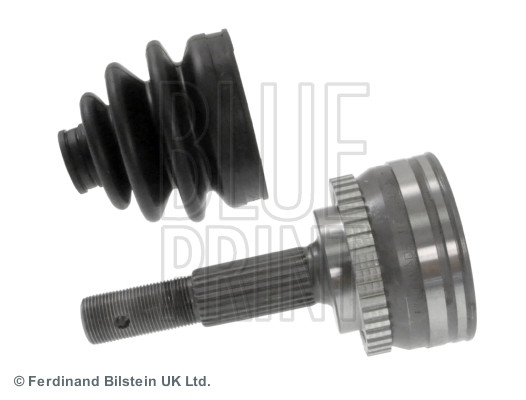 BLUE PRINT Gelenksatz, Antriebswelle