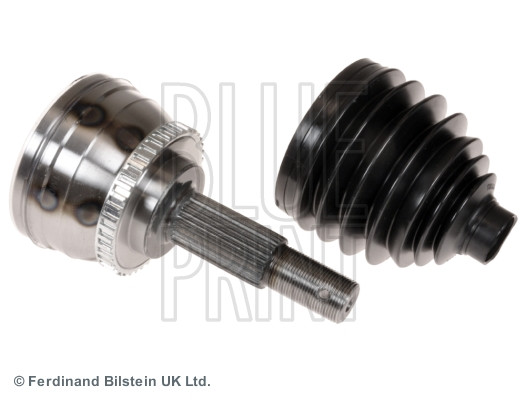 BLUE PRINT Gelenksatz, Antriebswelle