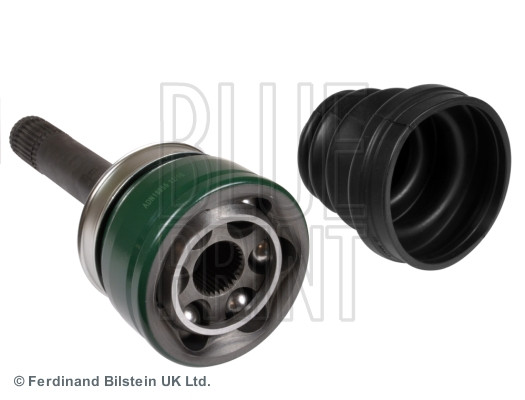 BLUE PRINT Gelenksatz, Antriebswelle