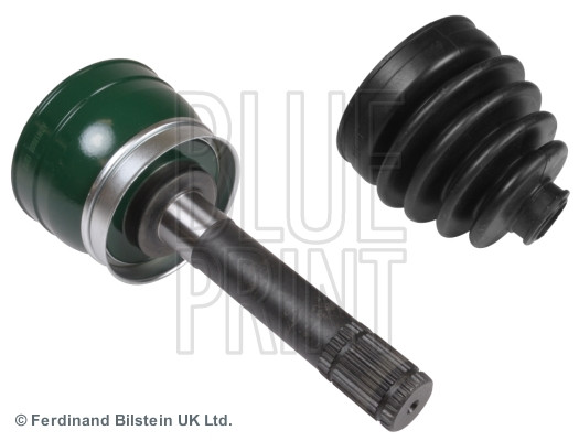 BLUE PRINT Gelenksatz, Antriebswelle