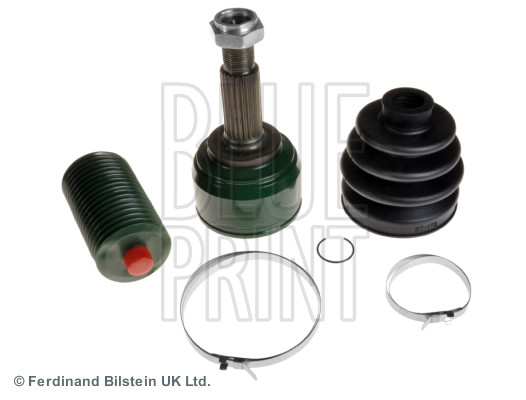 BLUE PRINT Gelenksatz, Antriebswelle