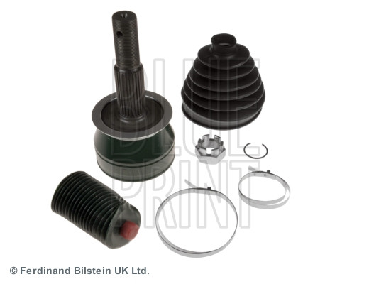 BLUE PRINT Gelenksatz, Antriebswelle