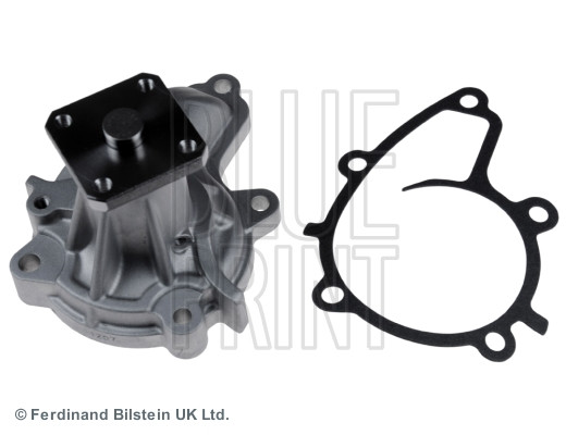 BLUE PRINT Wasserpumpe
