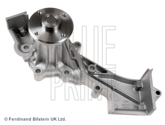 BLUE PRINT Wasserpumpe