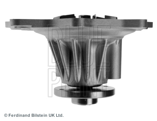 BLUE PRINT Wasserpumpe