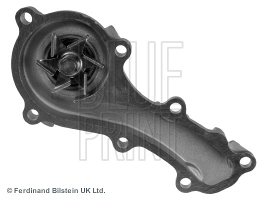 BLUE PRINT Wasserpumpe