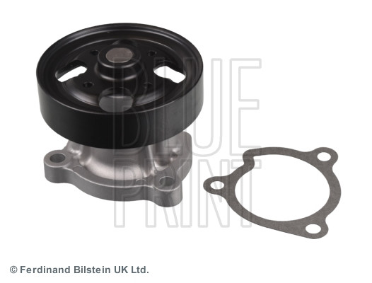 BLUE PRINT Wasserpumpe