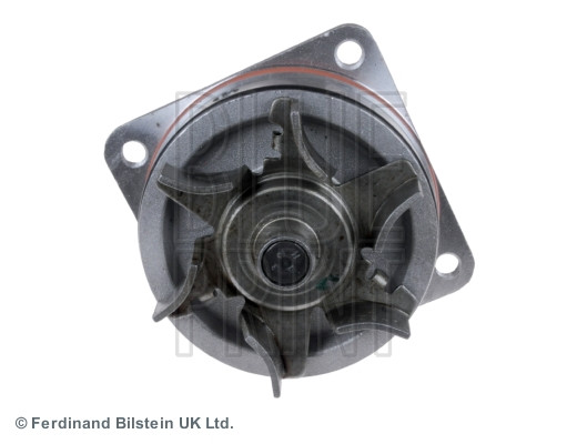 BLUE PRINT Wasserpumpe