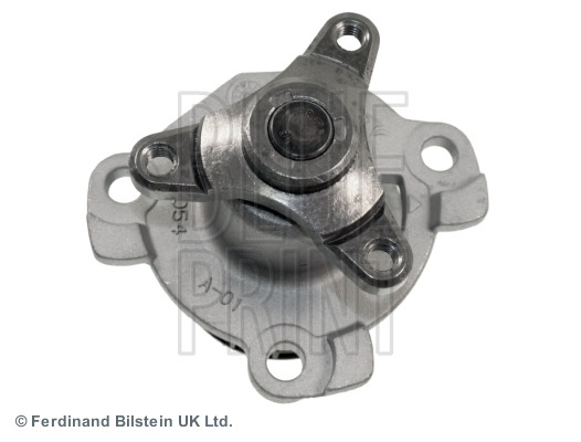 BLUE PRINT Wasserpumpe