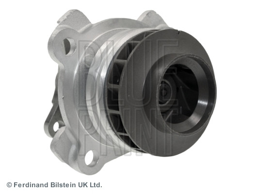 BLUE PRINT Wasserpumpe