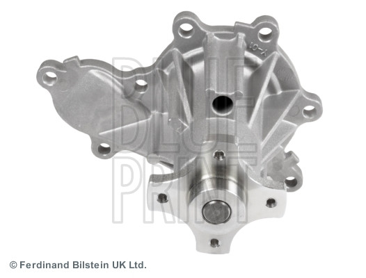 BLUE PRINT Wasserpumpe