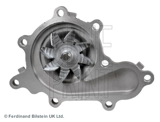 BLUE PRINT Wasserpumpe