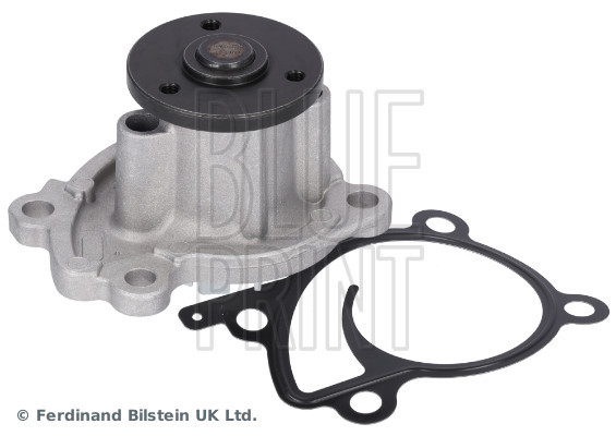 BLUE PRINT Wasserpumpe