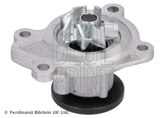 BLUE PRINT Wasserpumpe