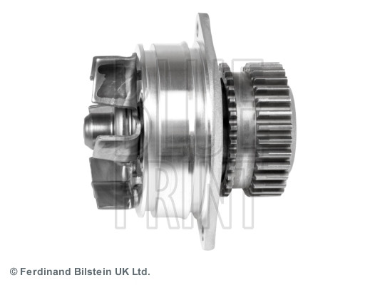 BLUE PRINT Wasserpumpe