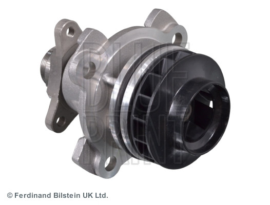 BLUE PRINT Wasserpumpe