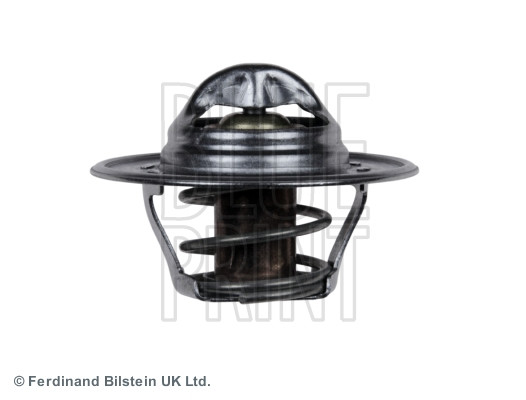 BLUE PRINT Thermostat, Kühlmittel