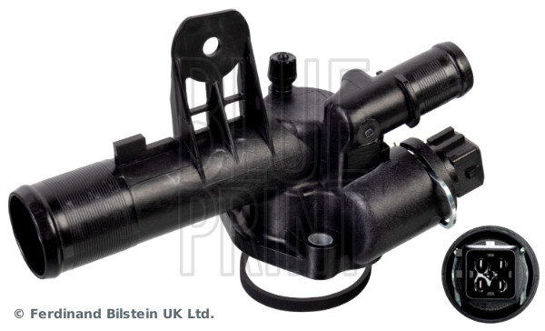 BLUE PRINT Thermostat, Kühlmittel