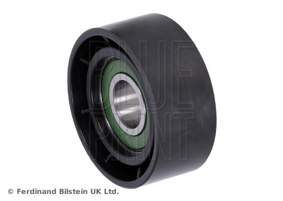 BLUE PRINT Umlenk-/Führungsrolle, Keilrippenriemen