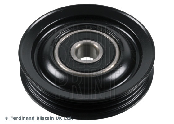 BLUE PRINT Umlenk-/Führungsrolle, Keilrippenriemen