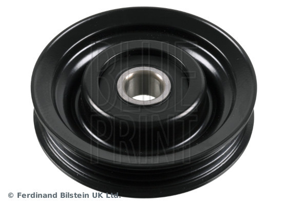 BLUE PRINT Umlenk-/Führungsrolle, Keilrippenriemen